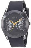 GUESS U0023L10