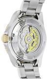 Invicta 886678113309 Mens 8928OB Pro Diver Automatic 3 Hand Blue Dial Watch