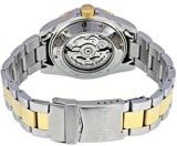 Invicta 886678113309 Mens 8928OB Pro Diver Automatic 3 Hand Blue Dial Watch