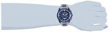 Invicta Men's Hydromax Quartz Watch with Stainless Steel Strap, Two Tone, 24 (Model: 29576)