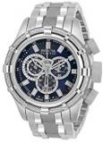 Invicta Reserve Chronograph Quartz Men's Watch 33308
