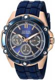 GUESS U1302G4
