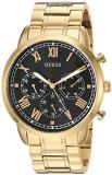 GUESS U1309G2