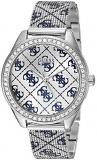 GUESS U1279L1