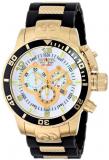 Invicta Men's Corduba 478