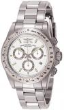 Invicta Men's Swiss Speedway 7025