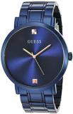 GUESS U1315G4