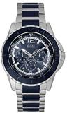 GUESS MAN W0478G2