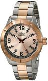 Invicta Men's 17931 Specialty Analog Display Japanese Quartz Two Tone Watch
