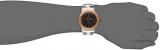 Invicta Men's 17561 Pro Diver Analog Display Japanese Quartz Silver Watch