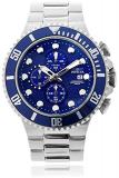 Invicta Mens 18907 Pro Diver Link Watch