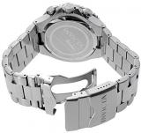 Invicta Mens 18907 Pro Diver Link Watch