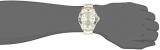 Invicta Men's 16038SYB Pro Diver Analog Display Automatic Two Tone Watch