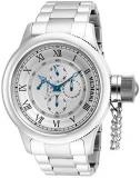 Invicta Men's Russian Diver 15930