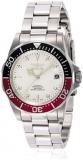Invicta Pro Diver Automatic 9404