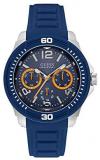 Guess Watches Men's Watch W0967g2
