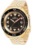 Invicta Automatic Watch (Model: 30421)