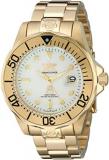 Invicta Men's Pro Diver 3052