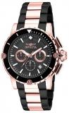 Invicta Men's Pro Diver 15403