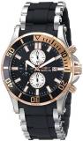 Invicta Men's 13666 Sea Spider Collection Scuba Chronograph Watch