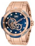 Invicta Automatic Watch (Model: 31948)
