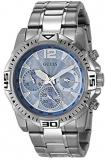 GUESS GW0056G2
