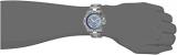 GUESS GW0056G2