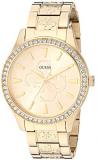 GUESS U1280L2