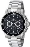 Invicta Men's Pro Diver 15398
