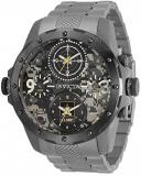 Invicta U.S. Army Quartz Camouflage Dial Men's Watch 32059