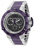 Invicta Subaqua Chronograph Quartz Men's Watch 27864