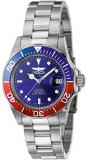 Invicta Men's 5053 Pro Diver Collection Automatic Watch