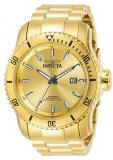 Invicta Automatic Watch (Model: 30549)