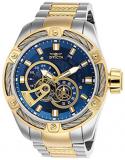 Invicta Automatic Watch (Model: 26778)