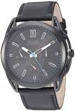 GUESS U1217G1