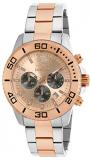 Invicta Men's Pro Diver 17400