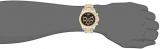 Invicta Men's Swiss Speedway 7028
