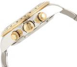 Invicta Men's Swiss Speedway 7028