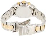 Invicta Men's Swiss Speedway 7028