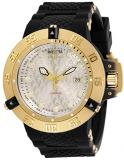 Invicta Automatic Watch (Model: 31719)