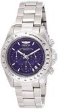 Invicta Men's 9329 Speedway Collection Chronograph S Watch