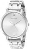 GUESS U1313L1