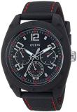 GUESS Men's U1256G1