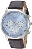 GUESS Men's U1261G2