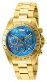 Invicta Speedway Chronograph Men's Watch 28671