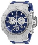 Invicta Subaqua Noma III 31641 Men's Watch