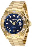 Invicta Automatic Watch (Model: 27307)