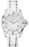 Unisex Watch Guess X85009G1S (44 mm)