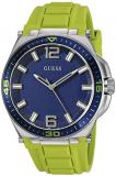GUESS Men's U1253G2