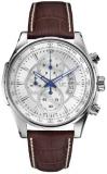 Guess Men's Watches, X81002G4S